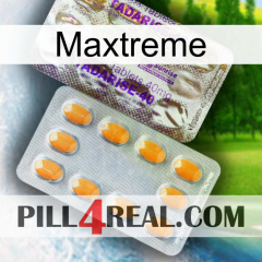 Maxtreme new12